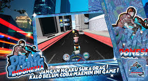 Maybe you would like to learn more about one of these? Indonesia Drag Racing 2018 Bike Extreme Drag 3d For Android Apk Download