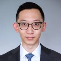 1900+ "Hansen" profiles