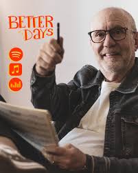 Jay Byron (@jmilesbyron) • Instagram photos and videos