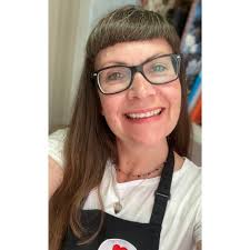 Our Team — Love Art Studios