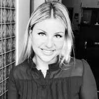 Malin Petersson Email & Phone Number