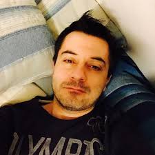 Master of the universe core. -1980s Coperate welalth revival.