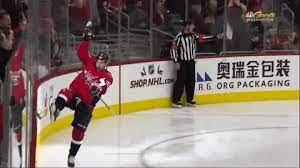 Shannon hubbellhockey > every other sport. Celly Gifs Primo Gif Latest Animated Gifs