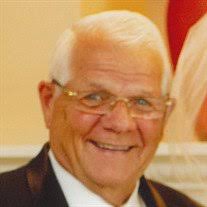 Obituary for Thomas Robert Cera