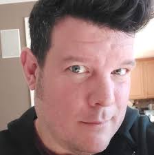 Tommy Two Takes (@tommytwotakes) • Facebook