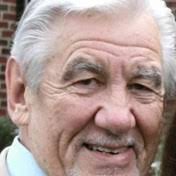 Tomasko Family Obituaries