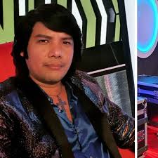 Tony Cam, “Sandro”, pierde a su abuelita: “Ahora tengo otro angelito más  cuidándome”