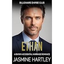 Declan Audiobook by Jasmine Hartley