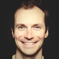 Maria Gerardo Email & Phone Number