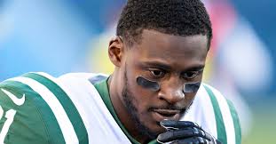 Vikings work out cornerback Morris Claiborne