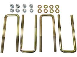 Image result for Gold Leaf 2007 GM