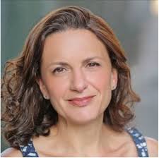 S2E7: Creating Spaces for Struggle with Candice Springer and Desiree Arevalo 