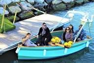 Electric Boat Mandelieu : balades en bateau électrique à Mandelieu ...