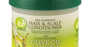 Tcb Naturals Hair Scalp Conditioner 10 Oz Jar Walmart Com In 2020 Hair Scalp Natural Hair Scalp Natural Hair Styles