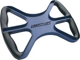 Image result for Handic 15