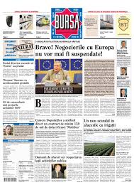 Canlı valyuta konvertoru vasitəsilə ani yenilənən kurslar ilə hesablamalar edə bilərsiniz. PiaÅ£a ValutarÄ Dolarul CistigÄ IncÄ 374 Lei In Raport Cu Leul 20 02 2004 Bursa Ro