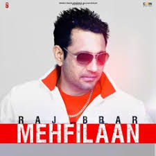 Stream Inderjit Virk music