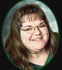 Darcie Hinds Obituary