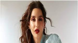 2,363,494 likes · 28,444 talking about this. Xflud Kpkhf5om