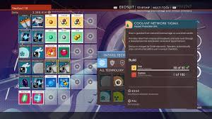Korvax conversations happen when you interact with korvax aliens in no man's sky. No Man S Sky Tips And Tricks Make The Most Of The No Man S Sky Next Update With These Handy Hints