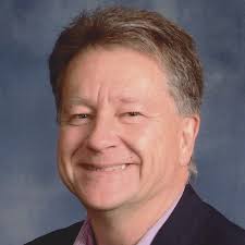 Cameron Arcand Email & Phone Number