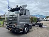 SCANIA-R113
