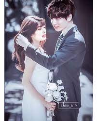 We did not find results for: 10 Liskook Wedding Ideas Blackpink And Bts Jungkook Kpop Couples