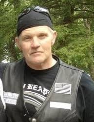 Obituary for Peter J Zielinski (Guest book)