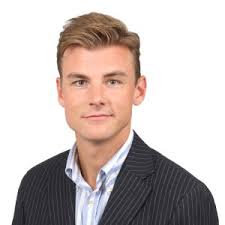 Kontaktpersoner hos Wexøe A/S