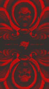 Maybe you would like to learn more about one of these? Tampa Bay Buccaneers Phone 675x1200 Wallpaper Teahub Io
