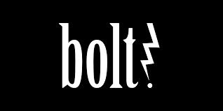 Millwright Holdings Acquires Bolt PR | Agency Growth | Blog