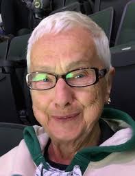 Obituary information for Dolores Marie (Marafka) Pishko