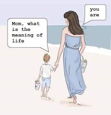 Pin On Love Kindness And Compassion