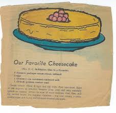 Our Favorite Cheesecake Recipes Using Cream Cheese Quick And Easy Cheesecake Recipe Graham Cracker Crust