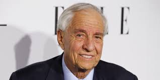 Garry Marshall, réalisateur de « Pretty Woman », est mort