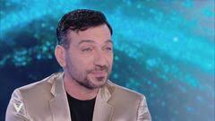 Verissimo: Sabato 25 maggio Video