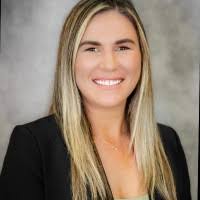 Corey Morrell Email & Phone Number