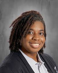 Faculty and Staff at Bishop McManus Academy in Louisiana