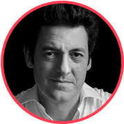 James Hill: “It Has Become Increasingly Difficult to Work as a  Photojournalist" — Bird In Flight