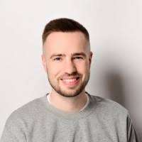 2500+ Profile mit dem Suchbegriff „, Zander“