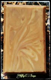 Wooden Soap Seife Mit Holzoptik Seife Mit Weidenrinde Eichenrinde Gegen Schuppen Seborrhoisches Ekzem Salicylsaure Tonerden Ather Eichenrinde Seife Weidenrinde