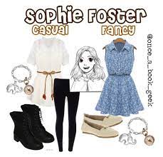Check spelling or type a new query. Designer Clothes Shoes Bags For Women Ssense Lost City City Outfits Fandom Outfits