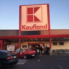 Kaufland ei tegutse valdkondades ostlemine, alternatiivmeditsiin, mugavus stores. Kaufland Big Box Store