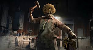 That instruction does not help one bit. Dead By Daylight Codes Free Dbd Codes 2021 Gaming Pirate