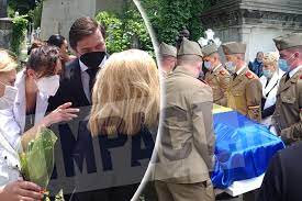 Simona florescu ion dichiseanu : Aqojkx Drgw4cm