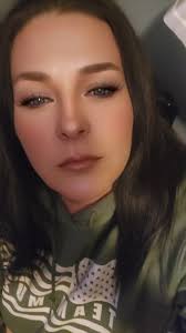 Laura Kathryn Gilbert