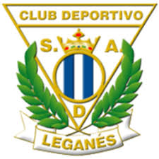 Primer option file que salió para pes 2018 de ps4 y pc con toda la liga española y que poco a poco vamos actualizando. Pes Club Manager La Liga Real Club Name And Club Emblem Kuchalana