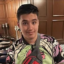 ONE- ZOMBIE GIRL?! A Wolf Girl Too!