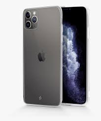 2pns401 Ttec Superslim Iphone 11 Pro Max Koruma Kilifi Apple Iphone 11 Hd Png Download Transparent Png Image Pngitem