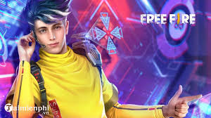 K's master of all helps in the ep to hp conversion, healing and safeguarding players. Best Free Fire Character Skill Combo 2020 Scc